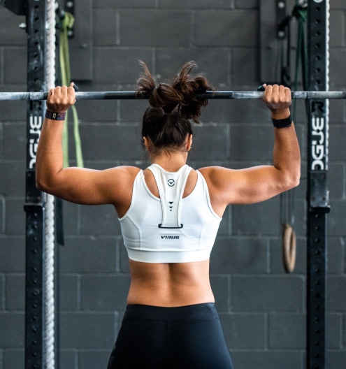 Peptide Therapy for Women