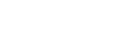 Beyond Biology