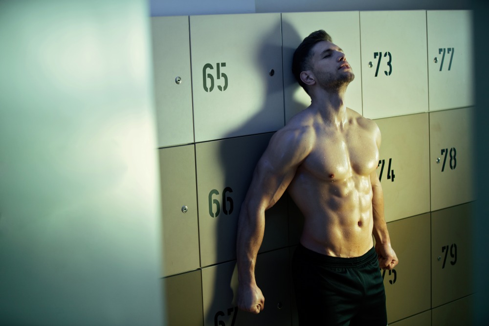 How Long Do Peptides Take to Work
