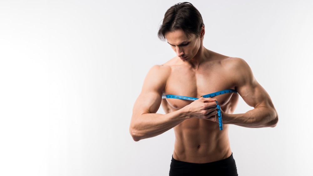 Weight Loss Peptides Work in the Body