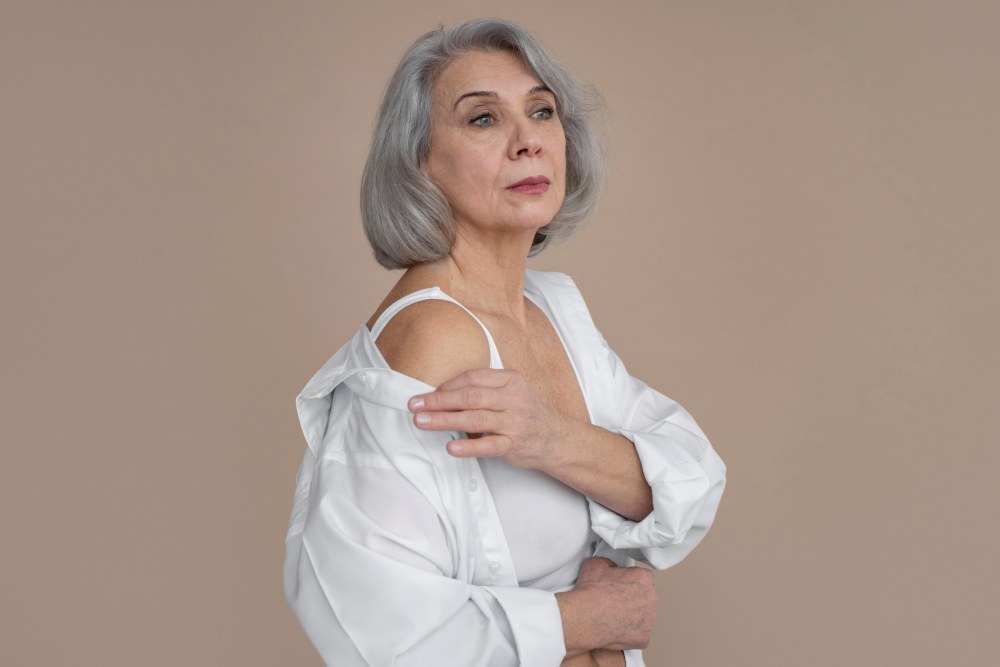 Can women take peptides