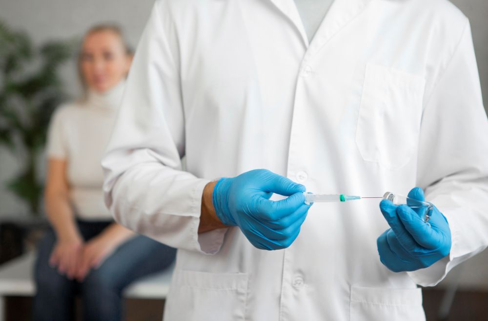 How much does peptide therapy cost