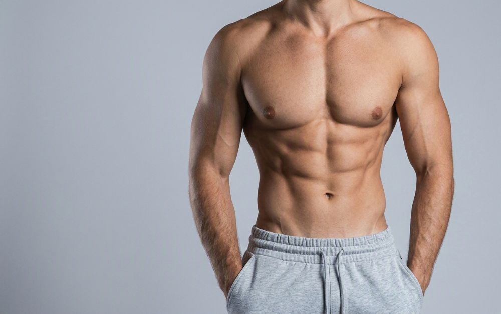 What are peptides for weight loss